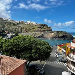 Casa Lucy Apartamento Garachico (Tenerife)